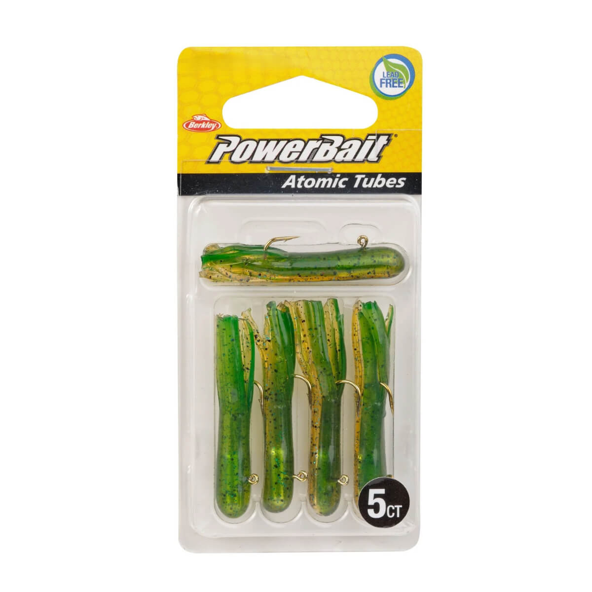 berkley-powerbait-atomic-tube-perch-2
