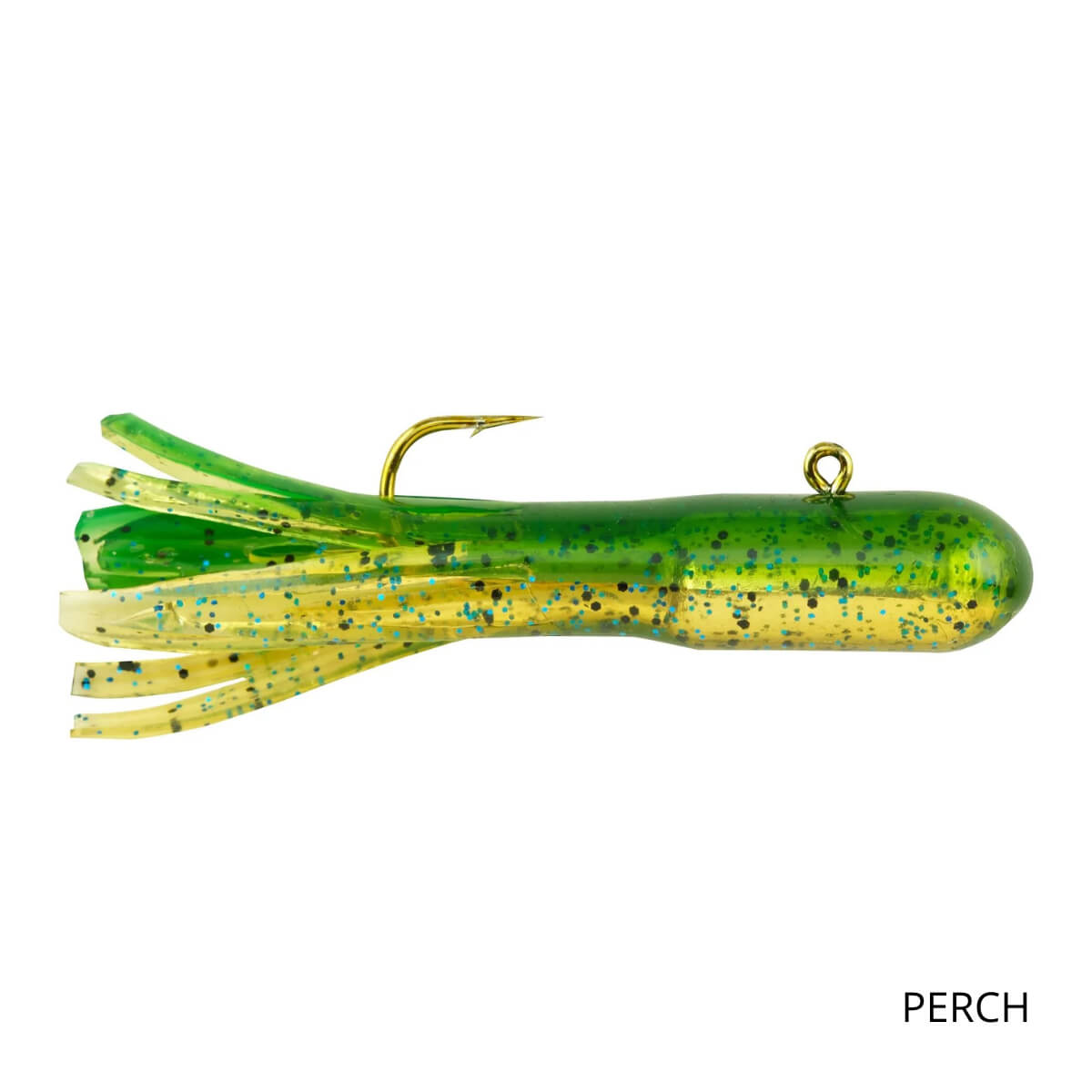 berkley-powerbait-atomic-tube-perch