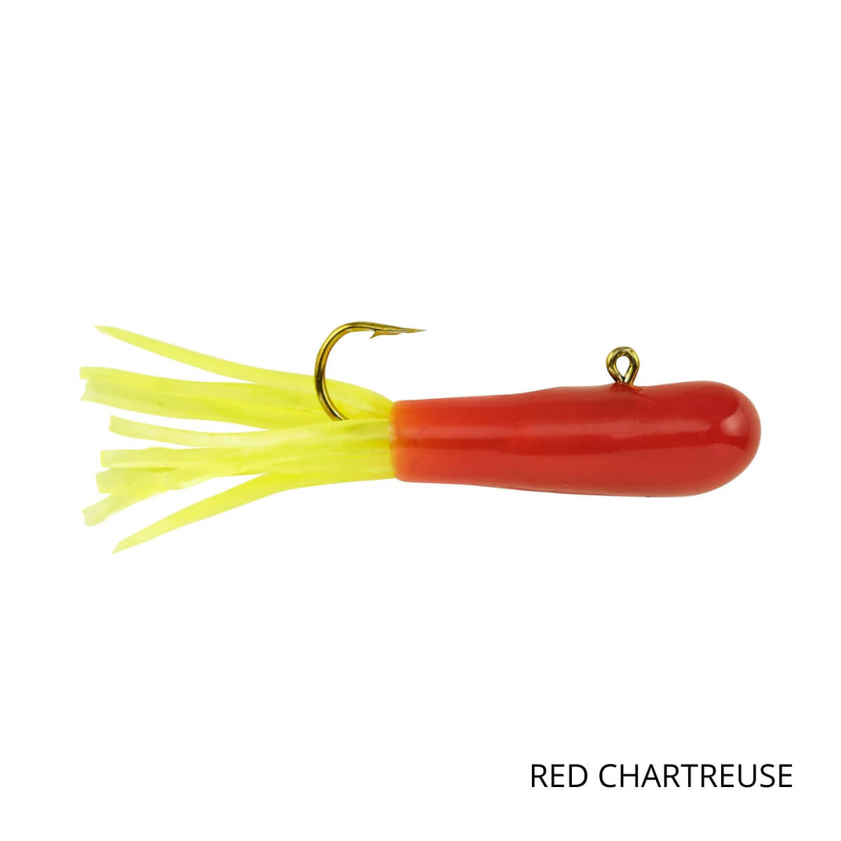 berkley-powerbait-atomic-tube-red-chartreuse