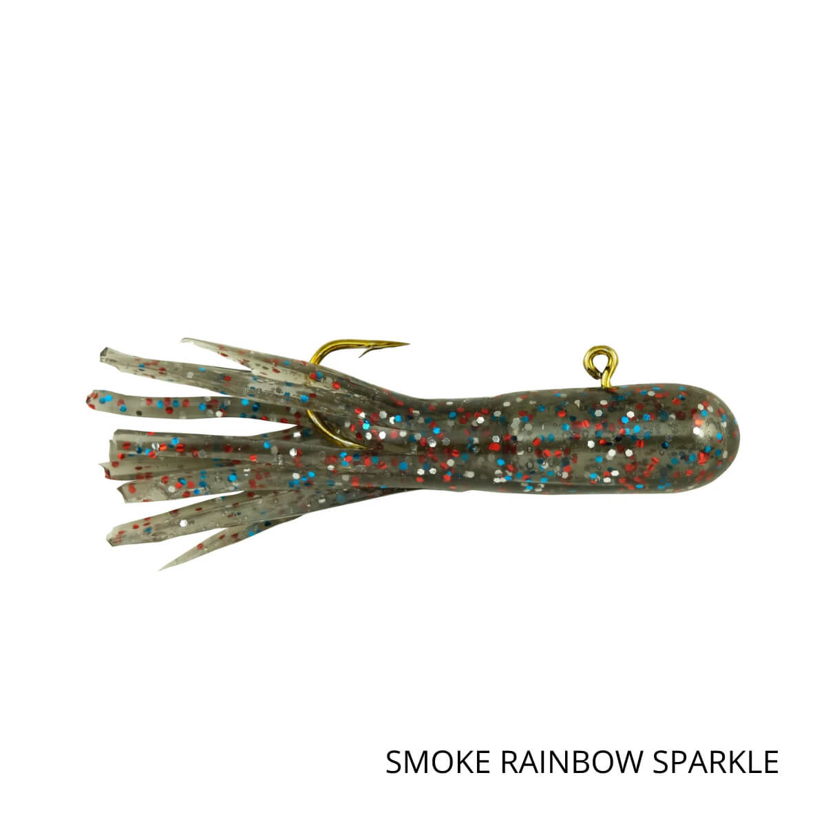 berkley-powerbait-atomic-tube-smoke