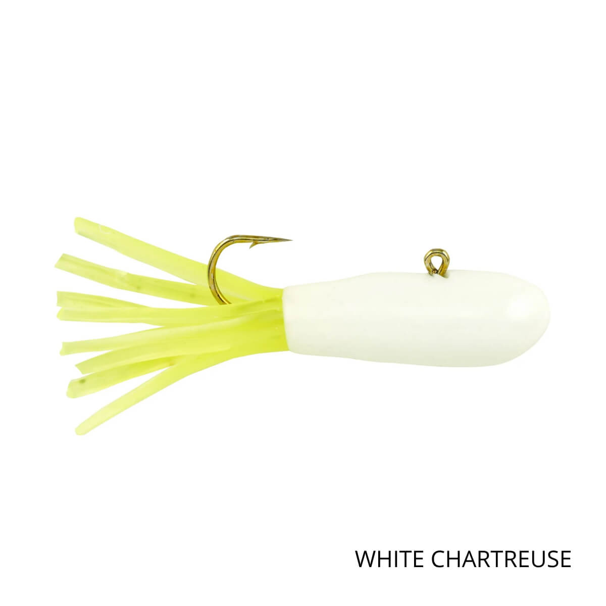 berkley-powerbait-atomic-tube-white-chartreuse