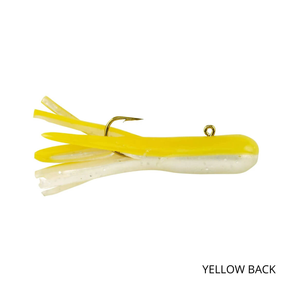 berkley-powerbait-atomic-tube-yellow-back