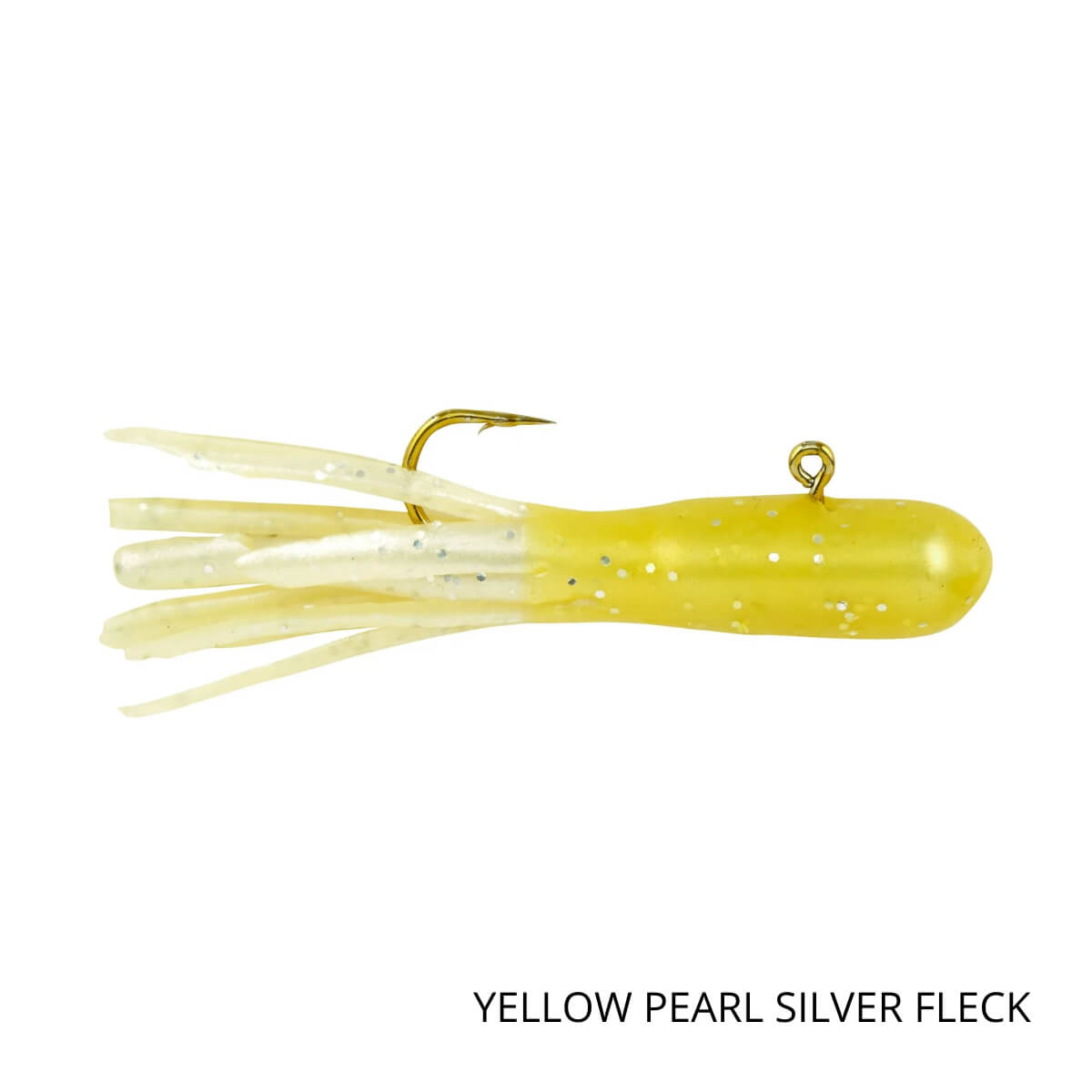 berkley-powerbait-atomic-tube-yellow-pearl
