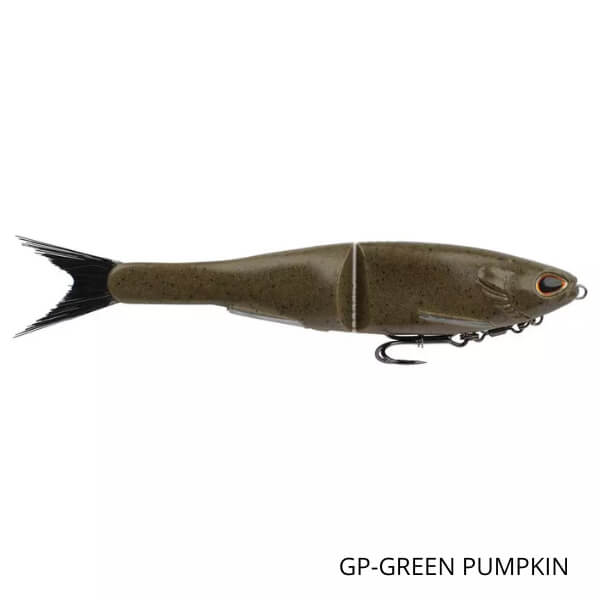 berkley-poisson-souple-nessie-7-gp