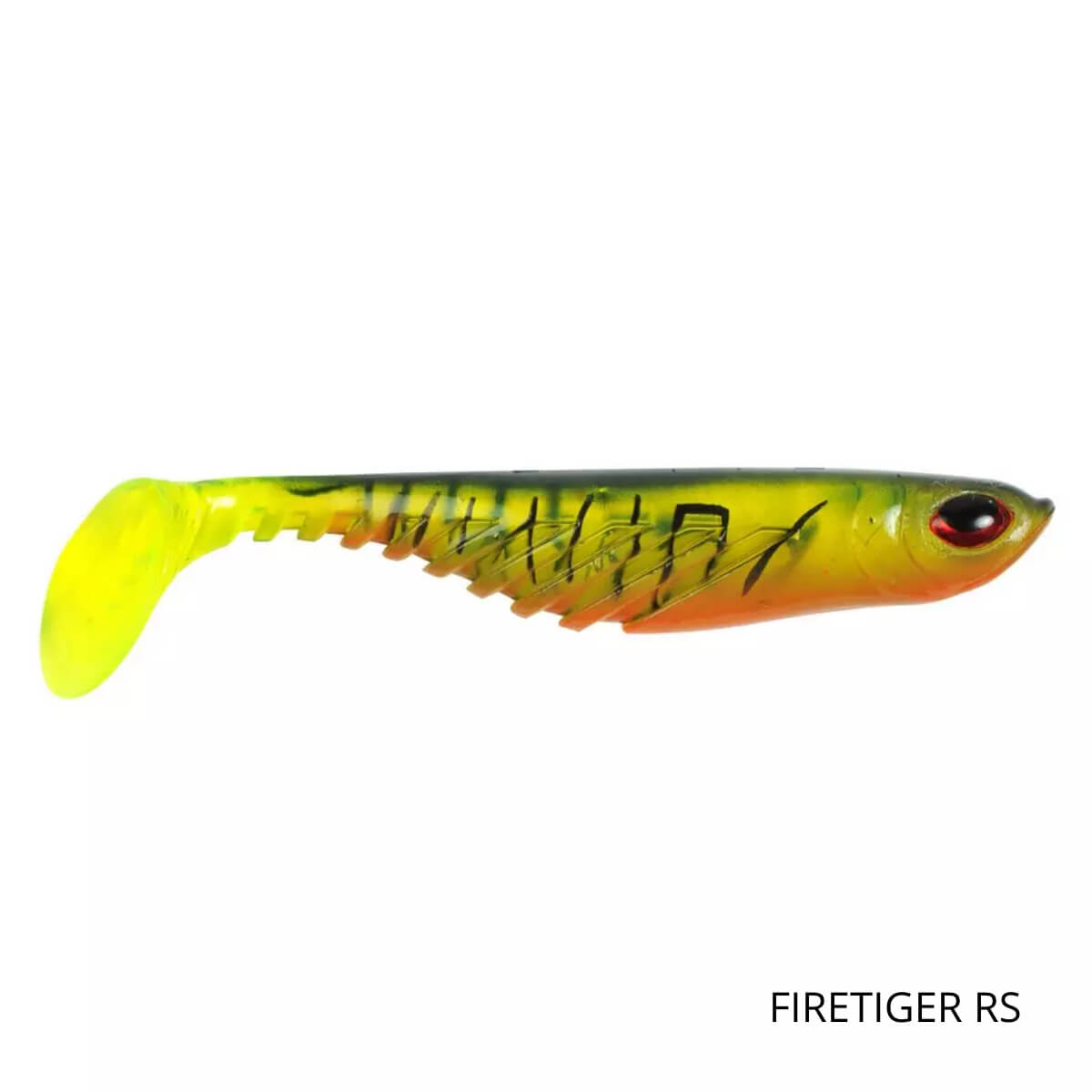 berkley-powerbait-ripple-shad-firetiger-rs