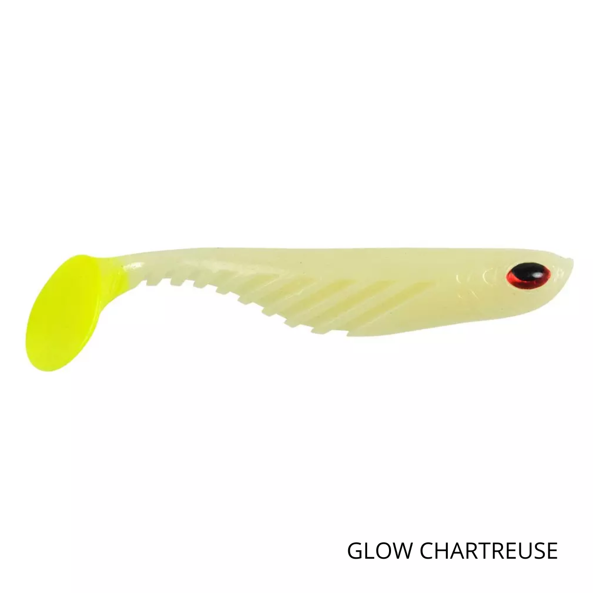 berkley-powerbait-ripple-shad-glow-chartreuse