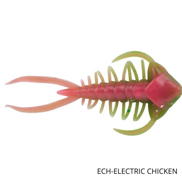 berkley-powerbait-trilibite-ech