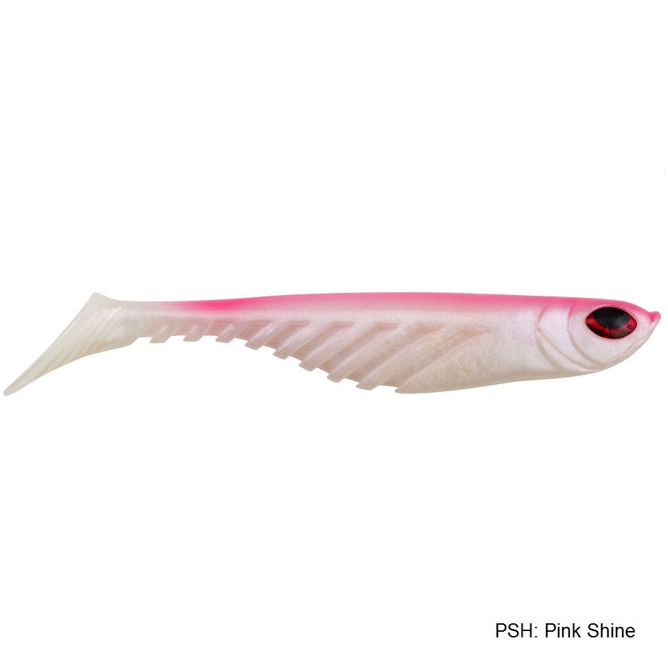 berkley-ripple-shad-pink-shine