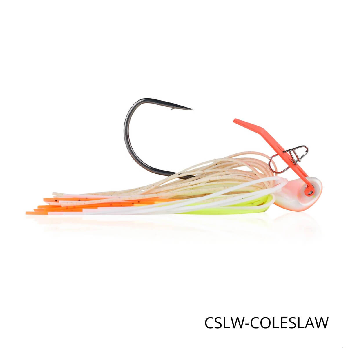 Leurre Berkley Slobberknocker 3/8 oz