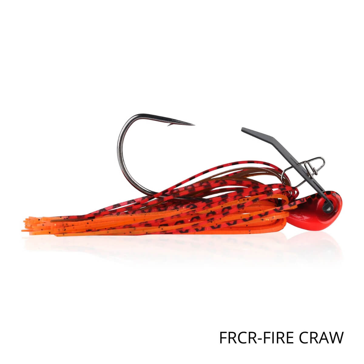 Leurre Berkley Slobberknocker 3/8 oz