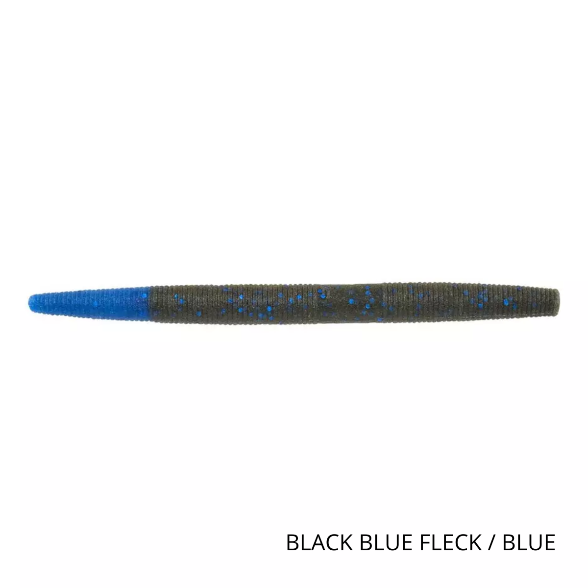 berkley-the-general-black-blue-flek-blue