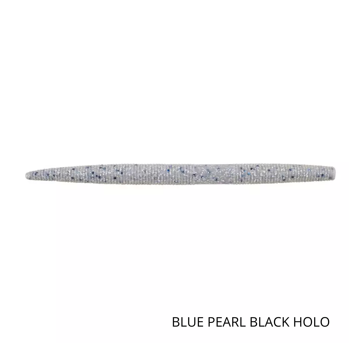 berkley-the-general-blue-pearl-black-holo