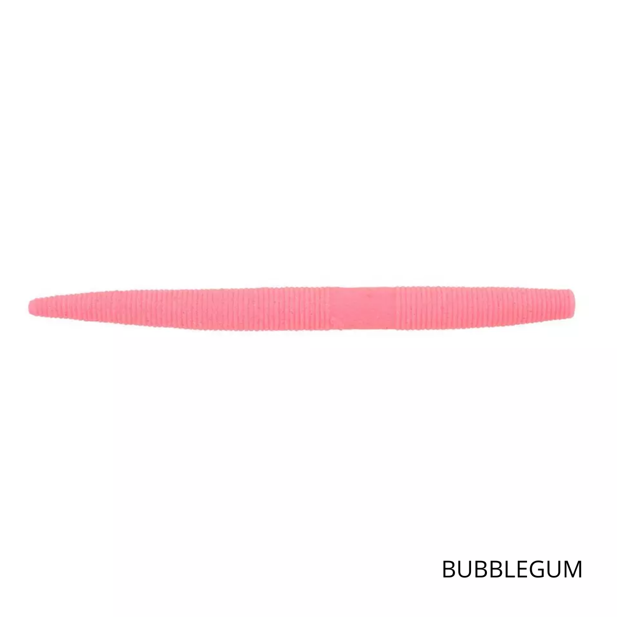 berkley-the-general-bubblegum