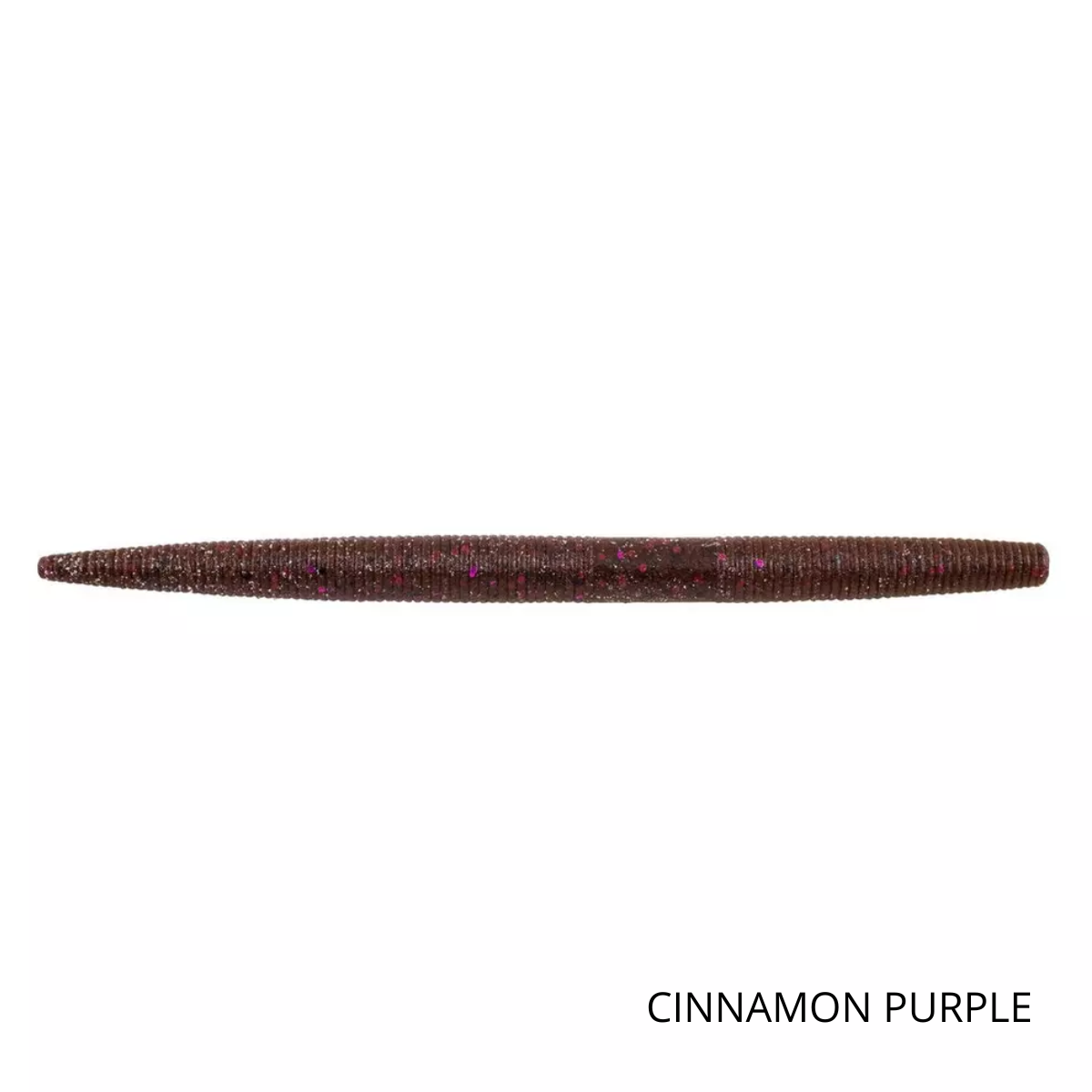 berkley-the-general-cinnamon-purple