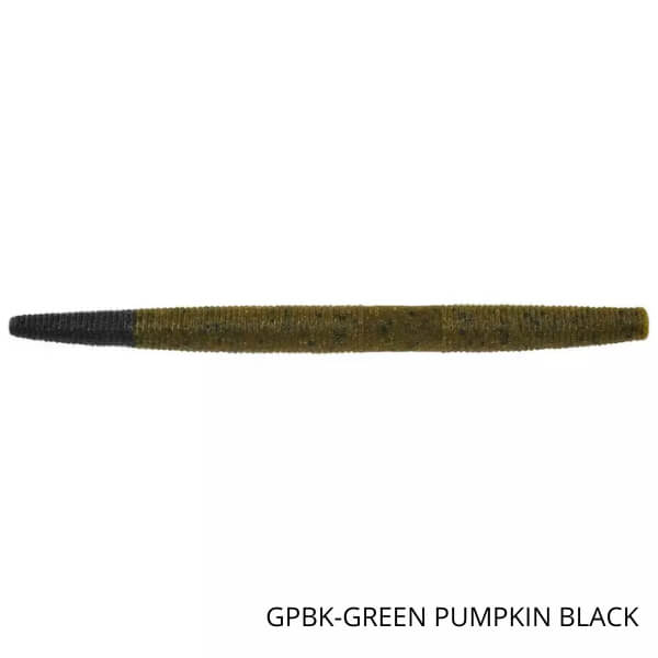 berkley-the-general-green-pumpkin-black