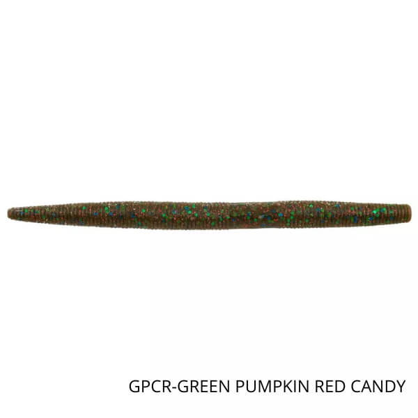 berkley-the-general-green-pumpkin-red-candy