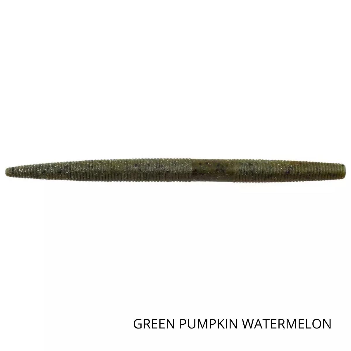 berkley-the-general-green-pumpkin-watermelon
