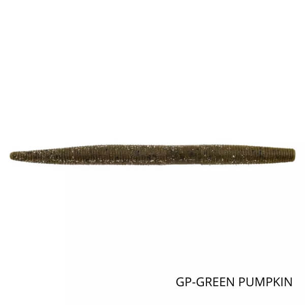 berkley-the-general-green-pumpkin