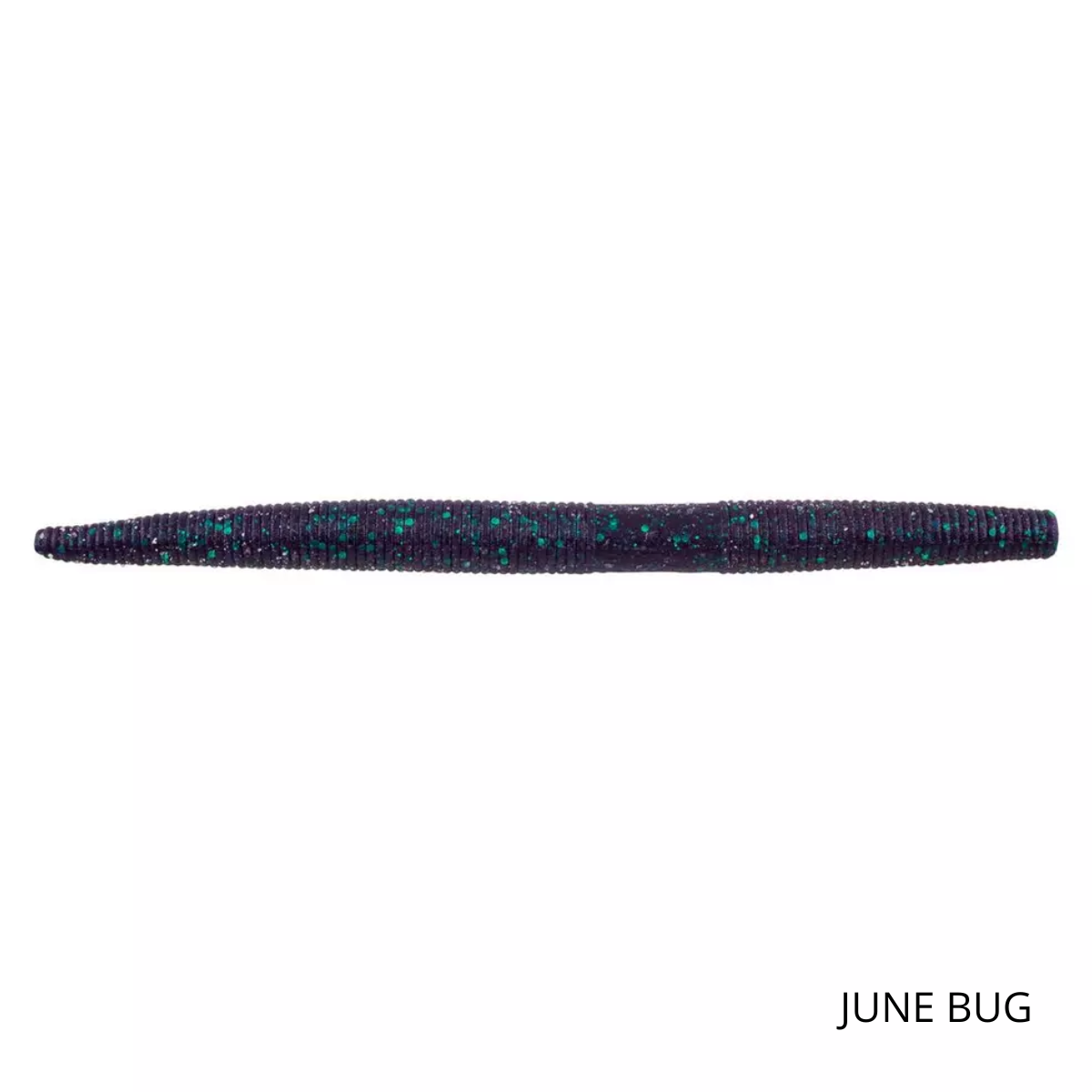 berkley-the-general-june-bug