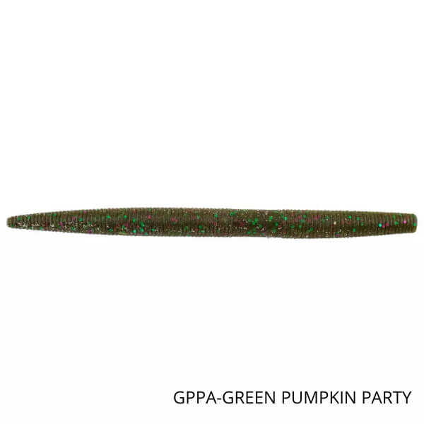 berkley-the-general-maxscent-gppa