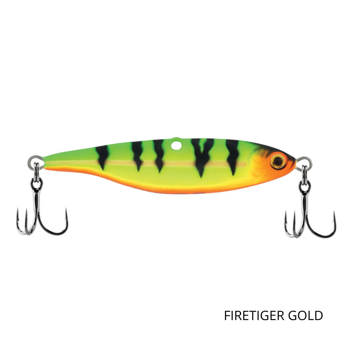 berkley-vibrato-firetiger-gold