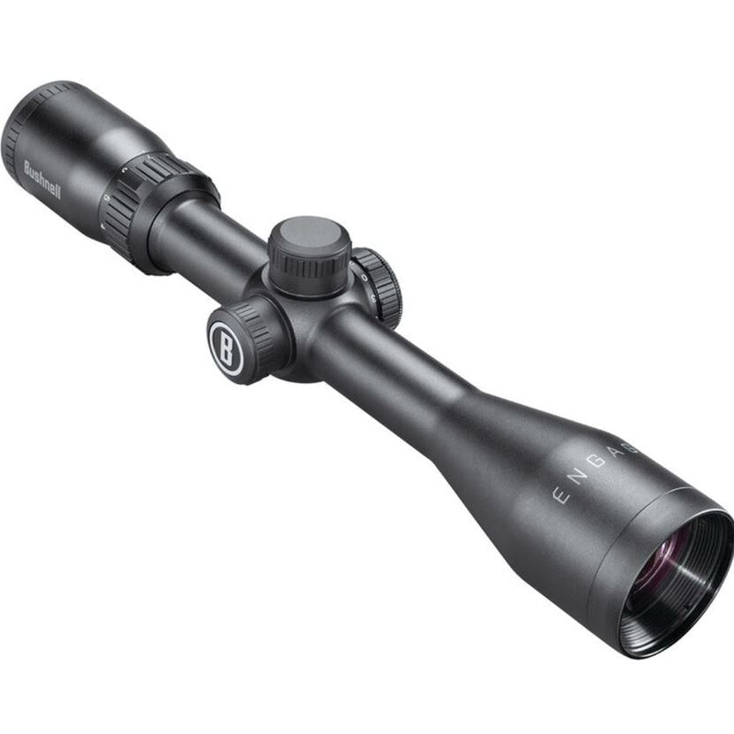bushnell-telescope-engage-3-9-x-40-mm-illumine-re3940bf