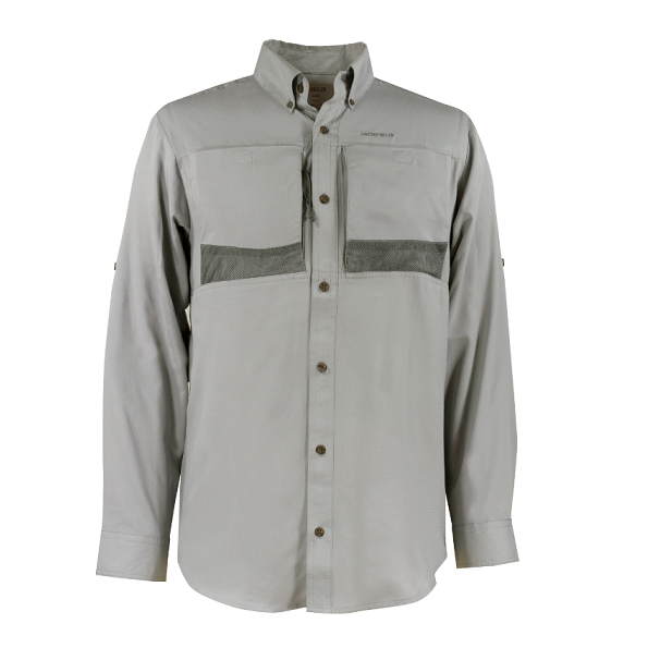 jackfield,-chemise-ࣂ¬-sࣀ°chage-rapide-10-209