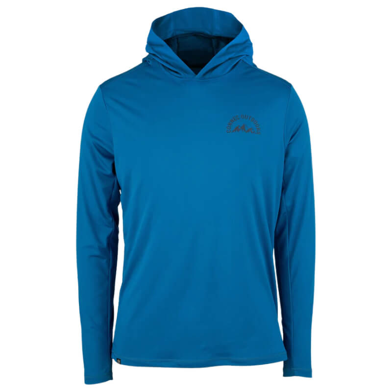 connec-chandail-mistral-homme-1