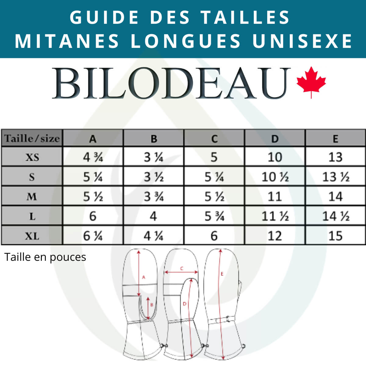 bilodeau-chatre-mitaines-longue