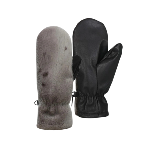 bilodeau-mitaines-de-ville-en-loup-marin-mvl-05pn