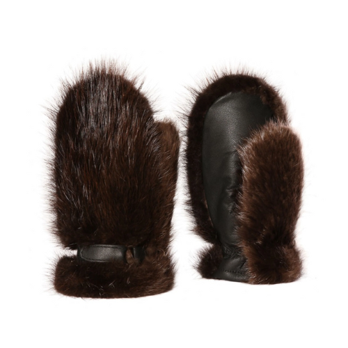 bilodeau-mitaines-en-fourrure-de-castor-mc05c-pn