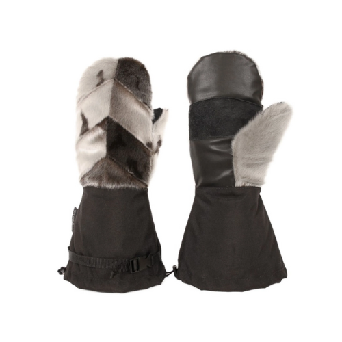 bilodeau-mitaines-fourrure-expedition