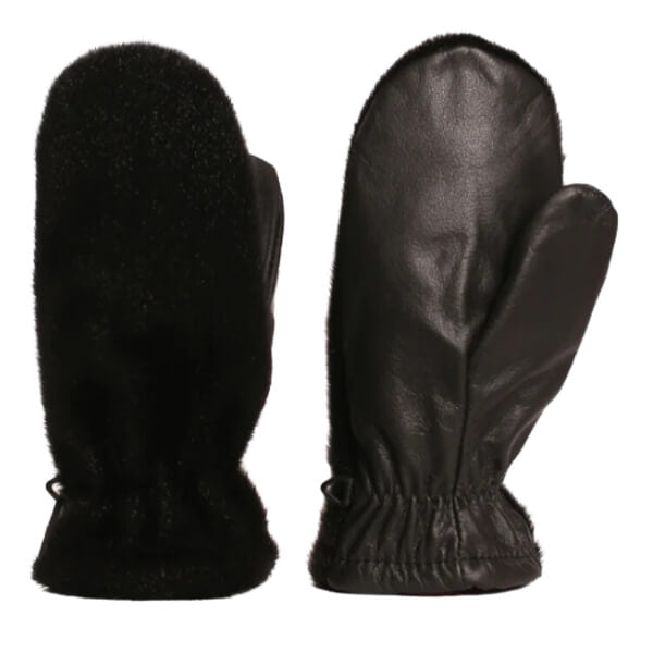 bilodeau-mitaines-mvl-01pn