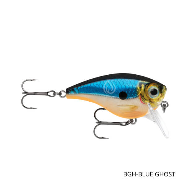 POISSON NAGEUR BX MID BRAT 05