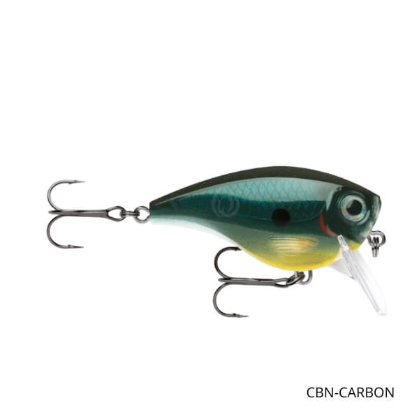 POISSON NAGEUR BX MID BRAT 05