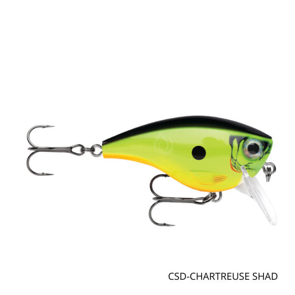 POISSON NAGEUR BX MID BRAT 05