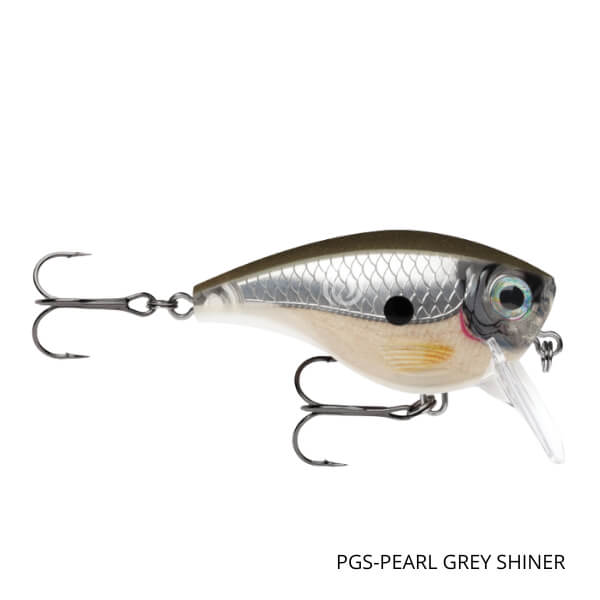 POISSON NAGEUR BX MID BRAT 05