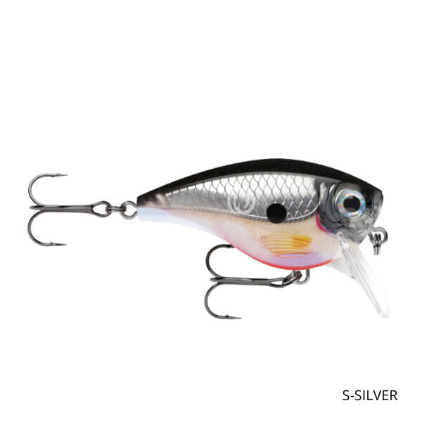 POISSON NAGEUR BX MID BRAT 05