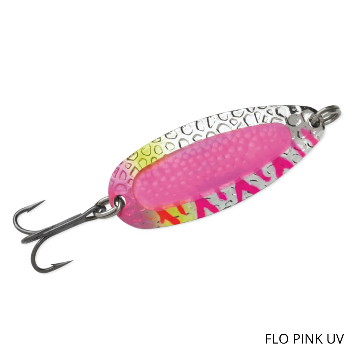 Cuillère Pixxe ½ oz