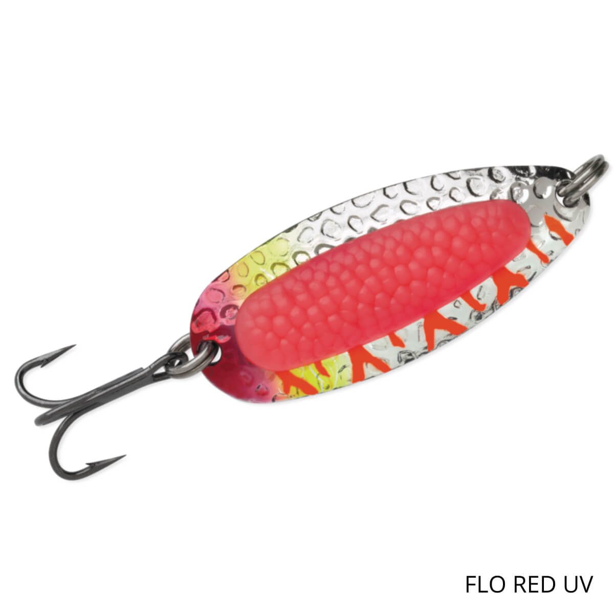 Cuillère Pixxe ½ oz