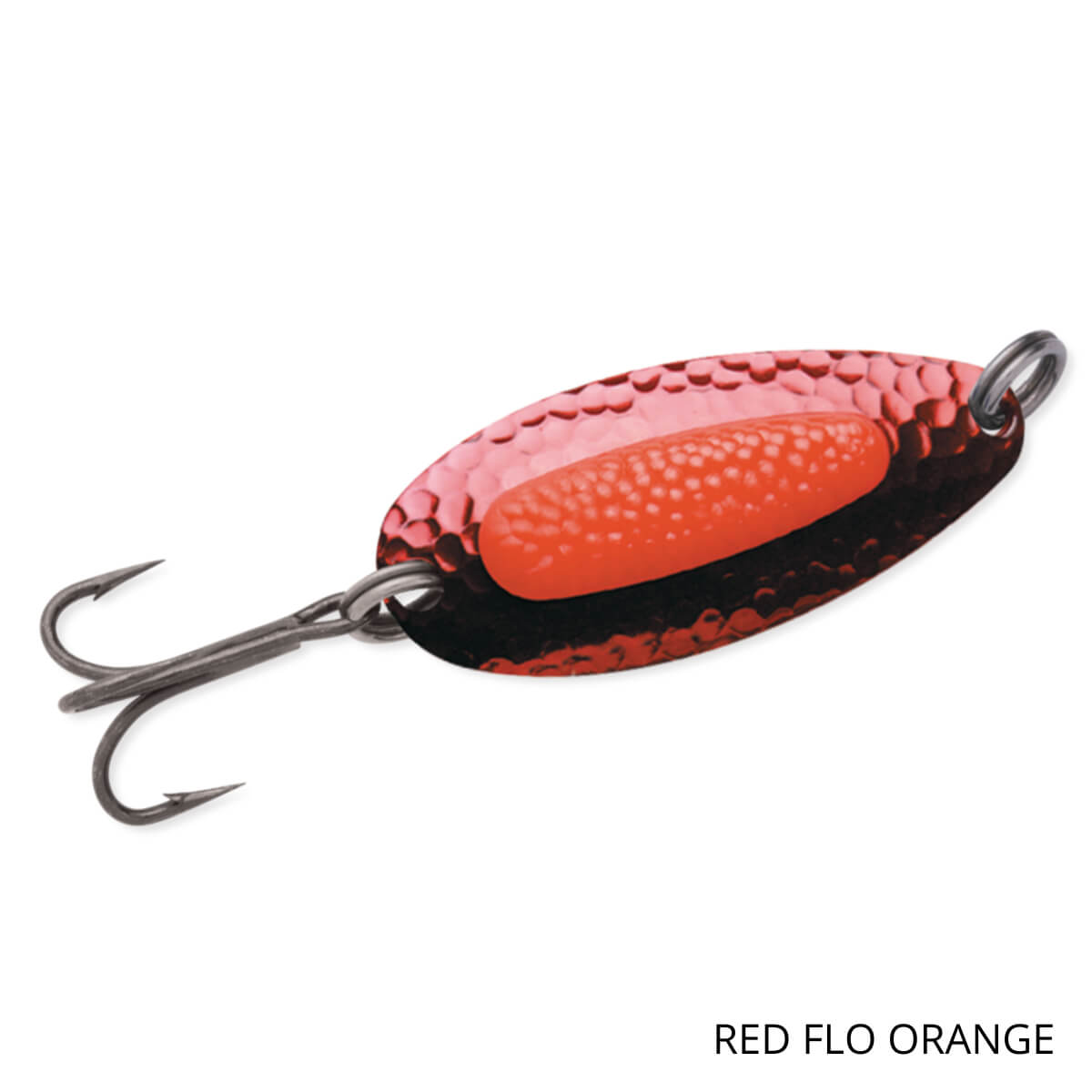 Cuillère Pixxe ½ oz