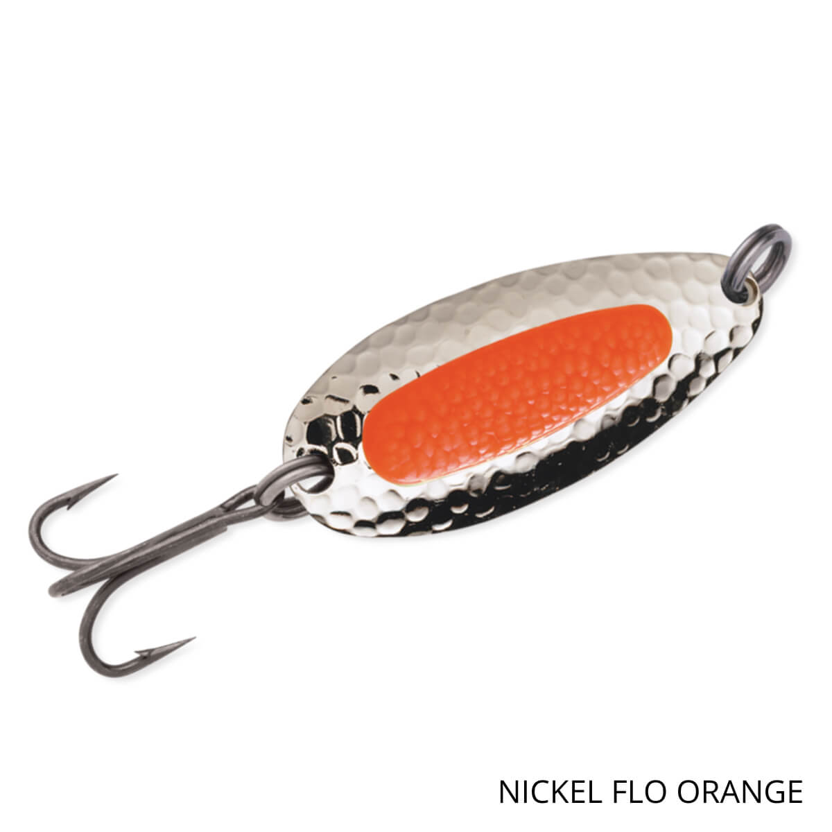 Cuillère Pixee 1/4 oz