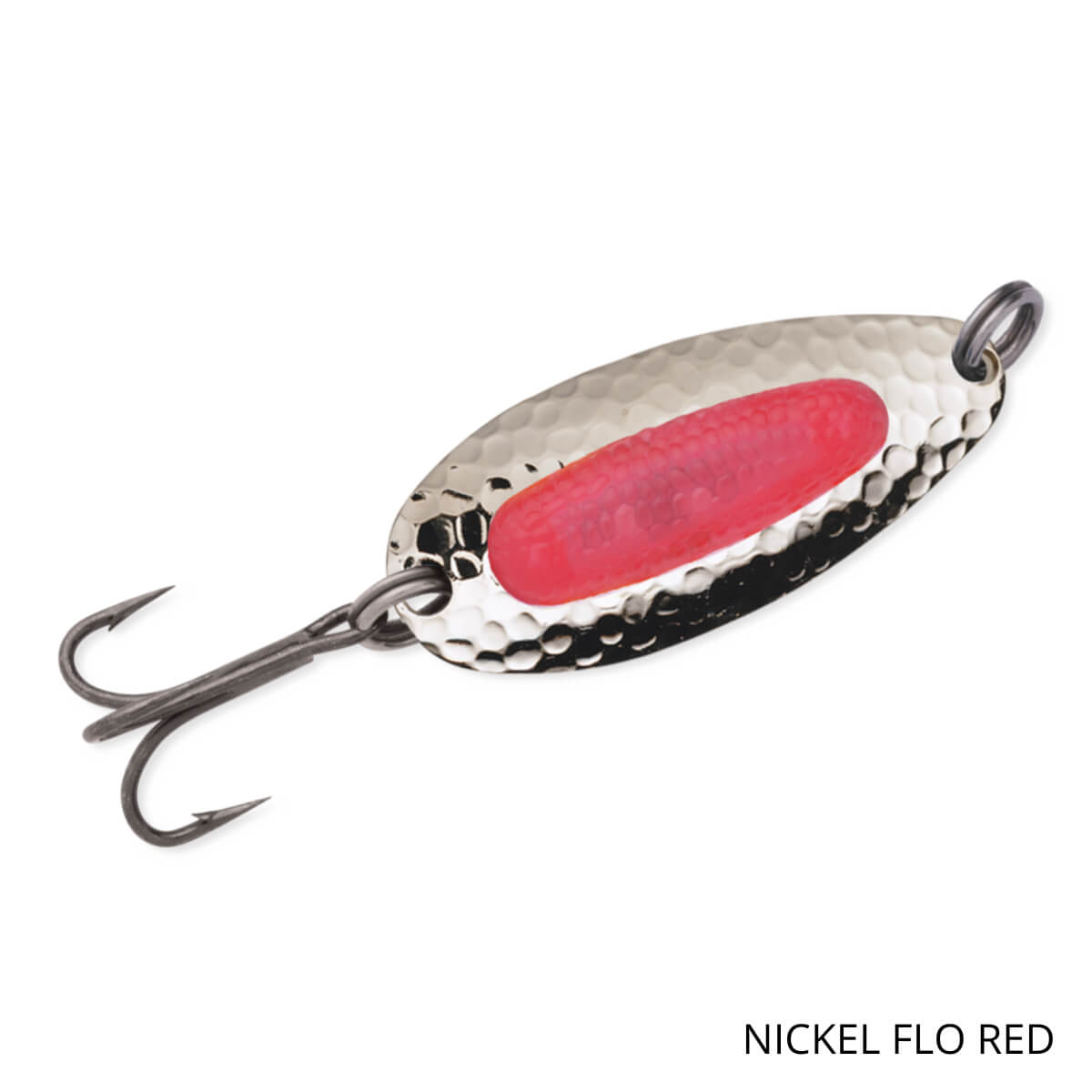 Cuillère Pixee 1/4 oz