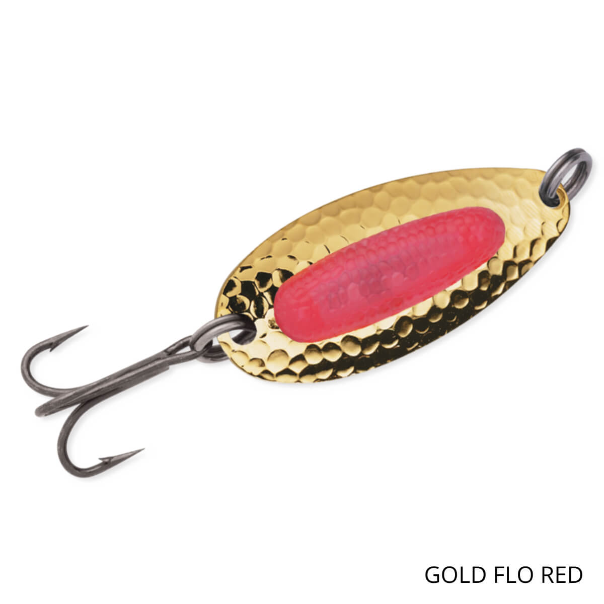 Cuillère Pixee 1/4 oz