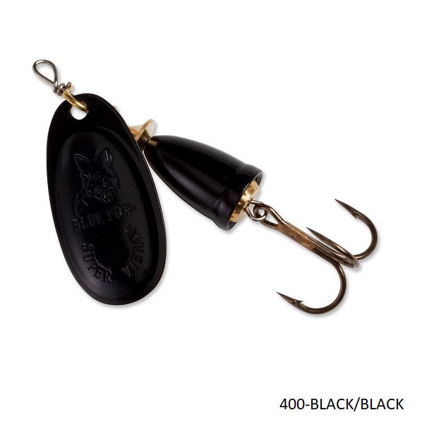 blue-fox-cuillere-vibrax-black