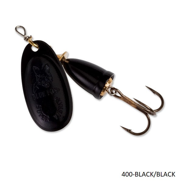 blue-fox-cuillere-vibrax-black