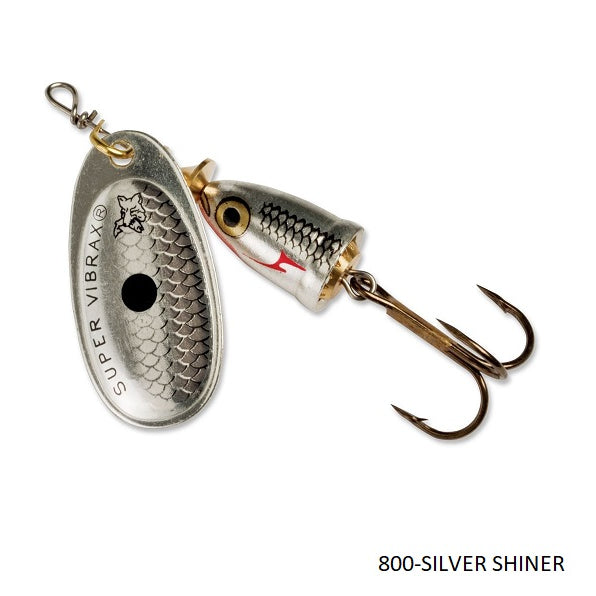 blue-fox-cuillere-vibrax-silver-shiner