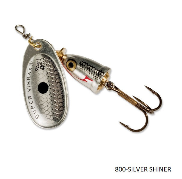 blue-fox-cuillere-vibrax-silver-shiner