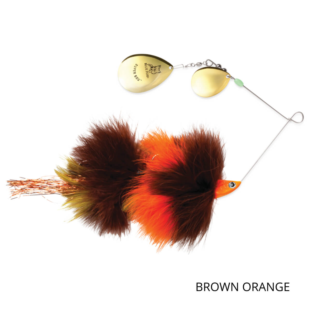 blue-fox-super-boo-brown-orange