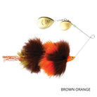 blue-fox-super-boo-brown-orange